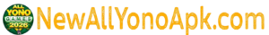 New All Yono Apk